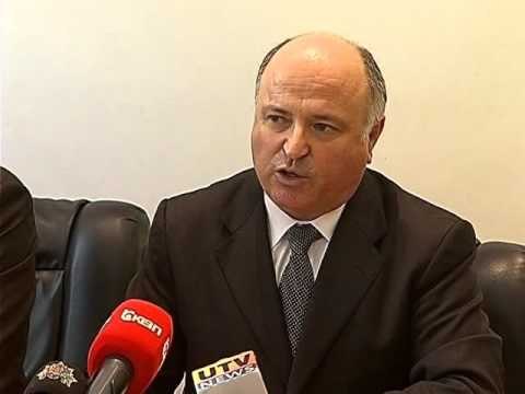 “RRUGA E KOMBIT” NIS PROCEDURA E DHENIES ME KONCENSION TE MIREMBAJTJES LAJM