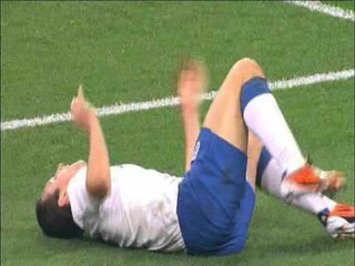 EKSKLUZIVE NE TRING ANGLIA KUNDER HOLLANDES DHE U 21 KUNDER BELGJIKES LAJM