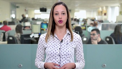 Na mira de investigação, ações da JBS caem 15% em 5 dias
