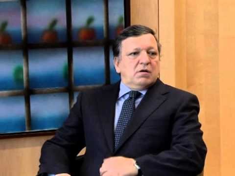 STATUSI I SERBISE MINISTRAT E JASHTEM I JAPIN DRITE JESHILE BEOGRADIT LAJM