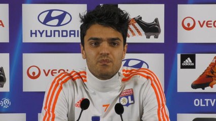 16e j. - Grenier : ''Le PSG sera champion''