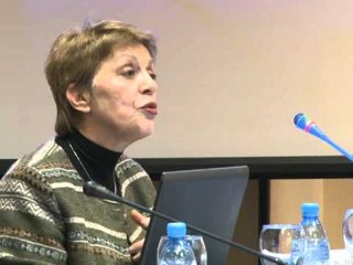 DONATORET APELOJNE DUHEN ME SHUME LEHTESI NE SISTEMIN FISKAL SHQIPTAR LAJM