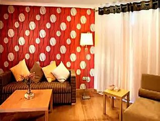 ALKOLSÜZ OTELLER +90252 382 82 33  View Group BODRUM HOTELS