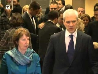 RAMA PER REFORMEN BERISHA PO E MBAN PENG QE TE VJEDHE SERISH ZGJEDHJET LAJM