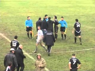 FSHF NE KAOS KOMITETI EKZEKUTIV KUNDER VENDIMEVE TE APELIT LAJM