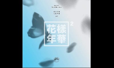 BTS (방탄소년단) - Dead Leaves (고엽)[AUDIO]