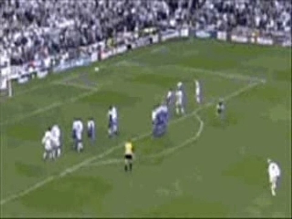 Best of football