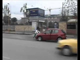 SKANDALI ITALIAN 20 MILIONE EURO PER SPITALIN SHQIPTAR QE NUK EKZISTON LAJM