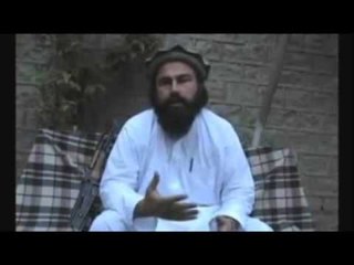 KAPET TERRORISTI ARRESTOHET NE EGJIPT KREU I AL KAEDES SAIF AL ADEL LAJM