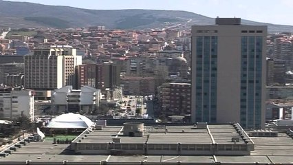 GREQIA PRITET TE NJOHE KOSOVEN,MEDIAT NE BEOGRAD E QUAJNE TRADHETI TE ATHINES ZYRTARE LAJM