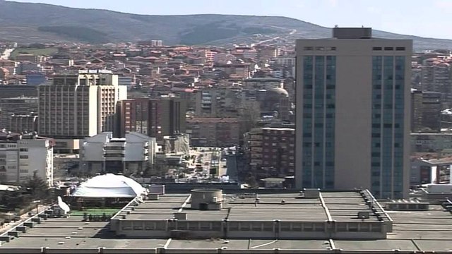 GREQIA PRITET TE NJOHE KOSOVEN,MEDIAT NE BEOGRAD E QUAJNE TRADHETI TE ATHINES ZYRTARE LAJM
