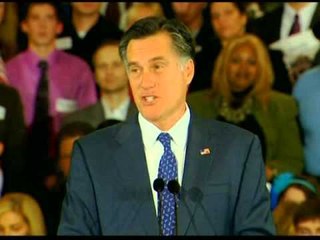 RIKTHEHET ROMNEY FITON BINDSHEM ZGJEDHJET NE MICHIGAN DHE ARIZONA LAJM