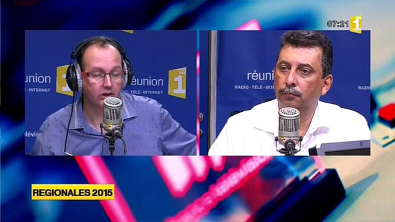 Patrick Lebreton Régionales 6-8-20151124