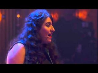 TV3 - Oh Happy Day - Marry You - Còctel - Final OHD3