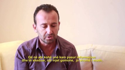 SKANDALI “ZAGANI” NE MEDIAT ITALIANE,JA LIDHJET ME PUNONJESEN E AMBASADES ITALIANE LAJM