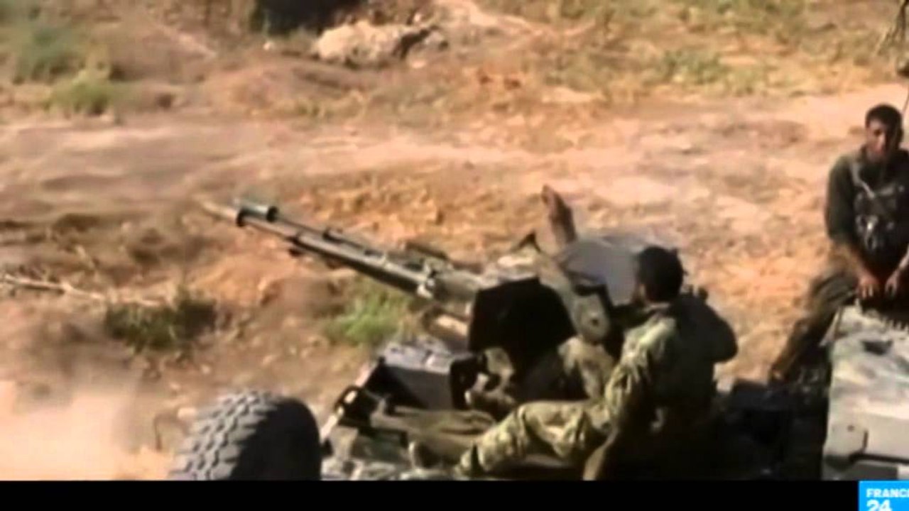 3 MJEKE VRITEN GABIMISHIT NGA NJE SULM AJROR I FORCAVE AMERIKANE NE AFGANISTAN LAJM