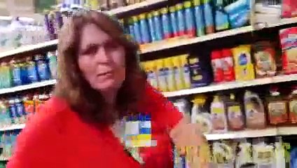 Funny Prank - Hold My Boner Prank - Prank 2014