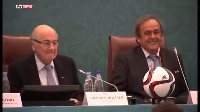 KOMPANIA COCA COLA AKUZA TE FORTA NDAJ BLATTERIT,I KERKON DOREHEQJEN LAJM