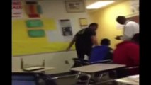 Spring Valley High School: Officials Investigating After Video...