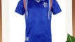 Rangers Retro Shirts Blue 98H Shirt Large