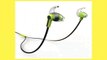 Best buy InEar Headphones  Headphones Liger WH301 stereo sound InEar High Resolution Headphones Noiseisolating