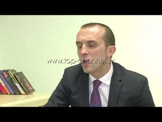 Britania: Drejtësia nuk mjafton për në BE - Top Channel Albania - News - Lajme