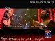 KZKCARTOON TV-Sohni dharty Allah Rakhey Coke Studio National Anthom Song, Anwar Maqsood, Ali Zafar, Arif Lohar, Atif Aslam, Gull parna