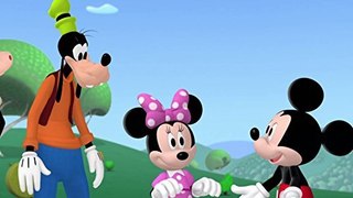 Mickey Mouse Clubhouse - Mickey Mouse Clubhouse English Version 2016