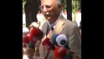 2015 Ağustos En Çok İzlenen Tüm Vineları- [ En Eğlenceli Vine ]