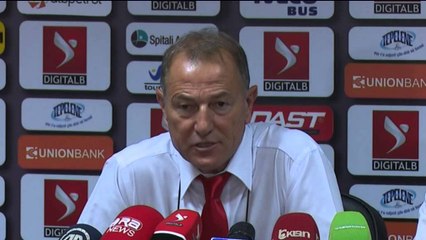 DE BIASI SHPALL LOJTARET ANTI SERBI RIKTHEHET ALBAN MEHA,ITALIANIN NUK E TREMB ASKUSH LAJM