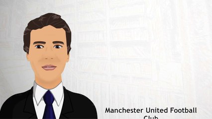 Manchester United Football Club