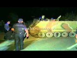 Operacion në Shkodër për kapjen e vrasësit të policit - Top Channel Albania - News - Lajme