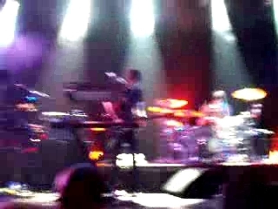''I love you'' + Into The Hollow