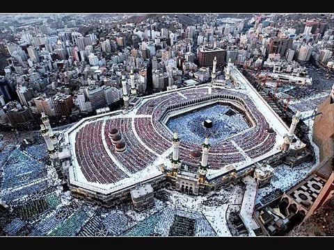 Shahbaz Qamar Fareedi - 'Meri Jholi Main Rehte Hain Sada Tukre Muhammed Ke'