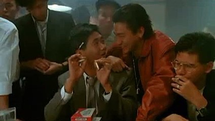 수유오피≪udaiso01.cＯm≫무료쿠폰＂3행시event＂잠실오피Θ대전오피ヨ일산오피