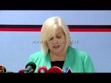 MSH: PD-ja reagon për monopolet - Top Channel Albania - News - Lajme