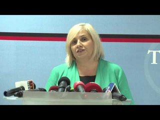 SIGURIA E  BARNAVE, PD E PS PERPLASEN PER NDRYSHIMIN E LIGJIT