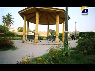 Sada Sukhi Raho - Geo Tv - Episode 57 - 1st December 2015