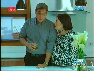 Marimar December 1 2015  Part 4