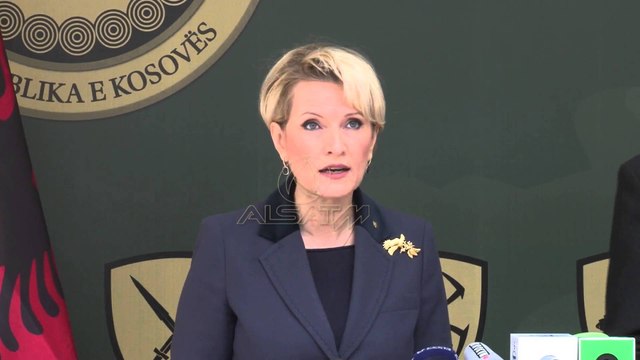 Kodheli: Paqja, nuk na bënë imun ndaj terrorizmit