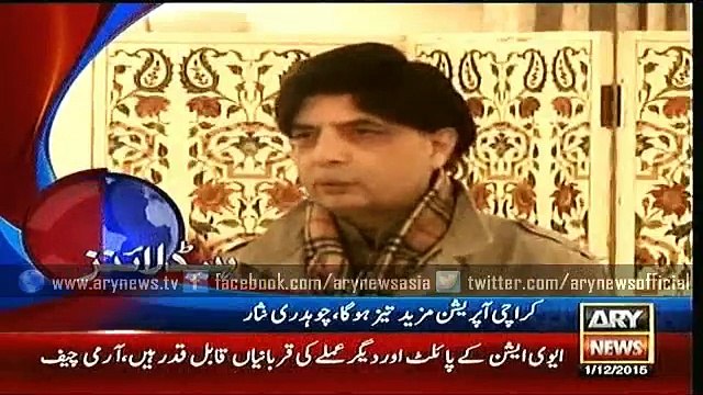 Headlines – 2000 – Tuesday – 1 – Dec – 2015