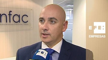 El mercado español de turismos creció un 25,4% en noviembre hasta alcanzar las 81.650 unidades