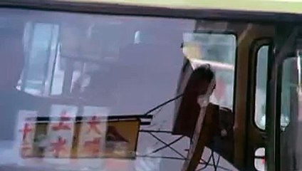 ［강남오피］［유흥다이소］へ분당오피Æ창원오피⇒강동오피&사당오피