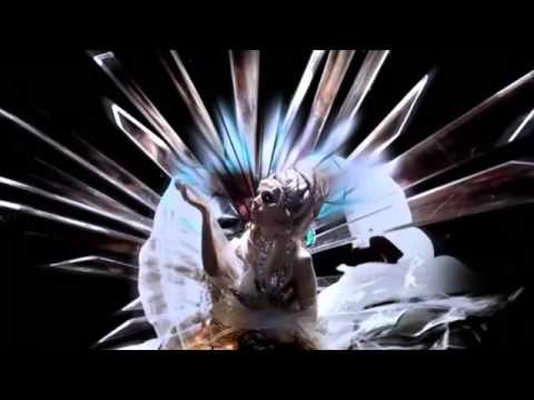 DASHURIA E MADONNES I DASHURI I RADHES I PROPOZON PER MARTESE KENGETARES LAJM