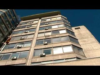 Qeveria sot mori 72 milionë euro borxh nga bankat vendore