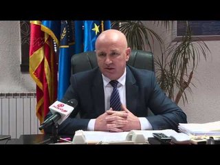 ‘Xhihadistët’, Qamili: MPB-ja ndjek me kujdes gjendjen e sigurisë