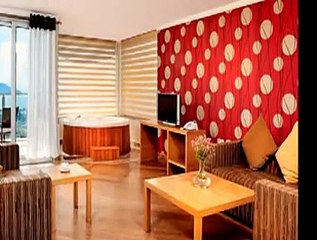 HELAL OTELLER +90252 382 82 33  View Group KEMER HOTELS