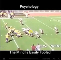 Brilliant trick wow you never see this must watch