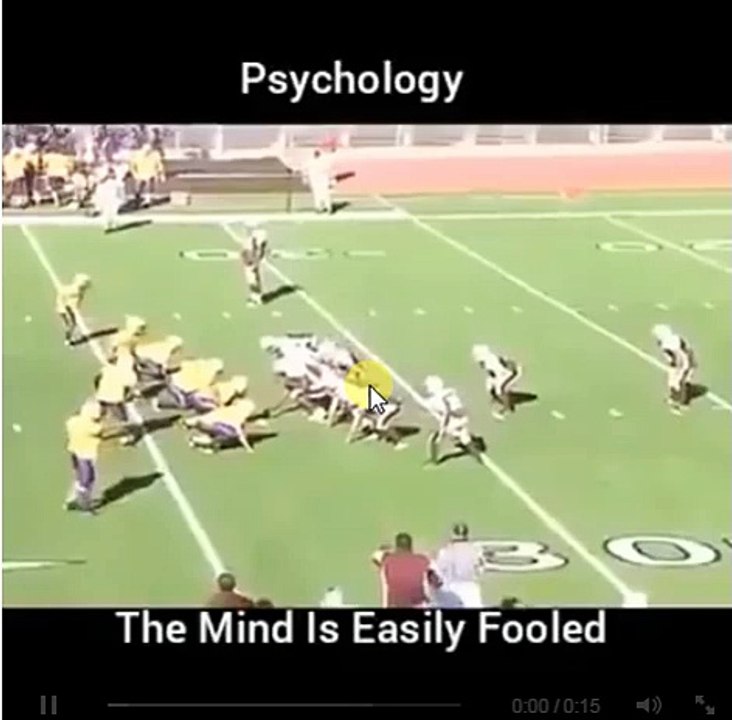 Brilliant trick wow you never see this must watch
