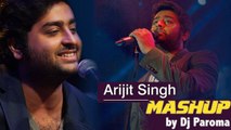 Best Of Arijit Singh Romantic Video Song_HD-720p_Google Brothers Attock